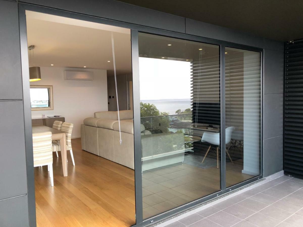 פונשל Astro Vista Madeira Apartments מראה חיצוני תמונה